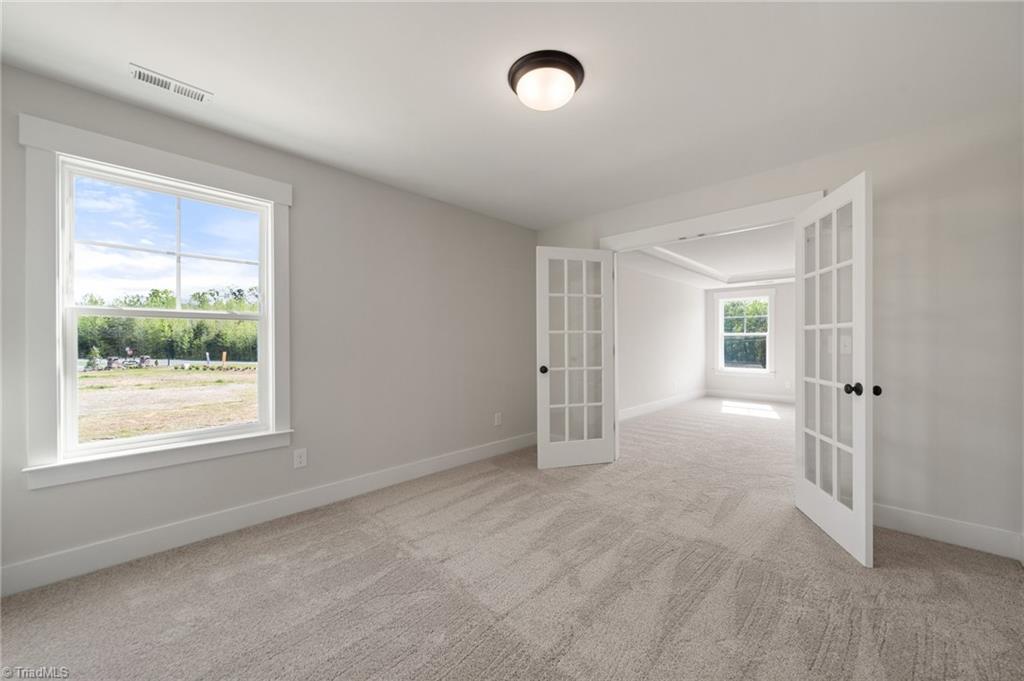 1224 Cricket Street, Elon, North Carolina image 34