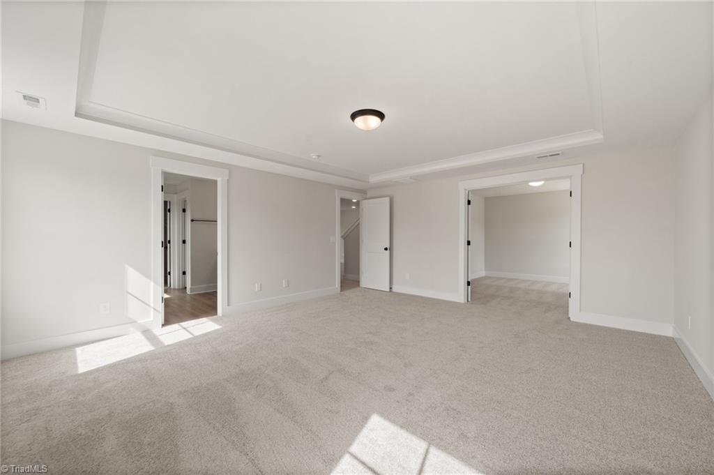 1224 Cricket Street, Elon, North Carolina image 33