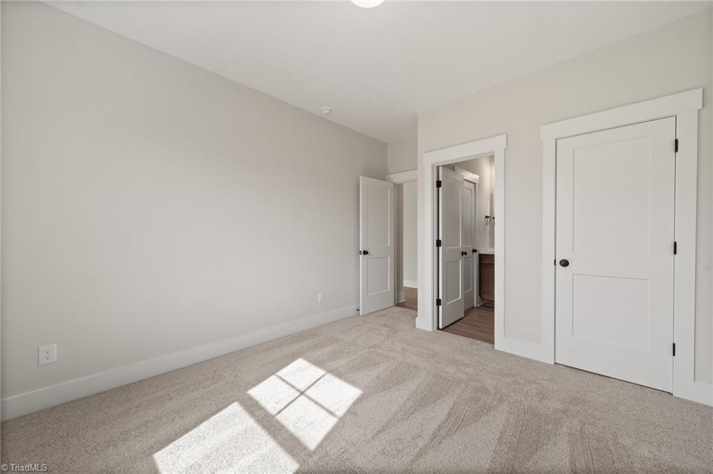 1224 Cricket Street, Elon, North Carolina image 21