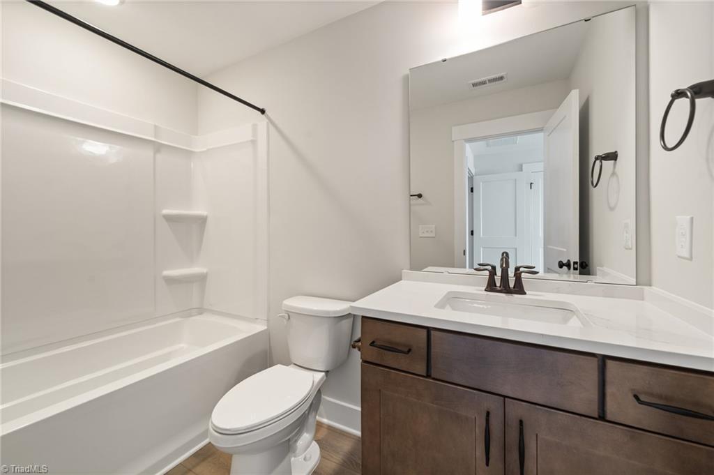 1224 Cricket Street, Elon, North Carolina image 41
