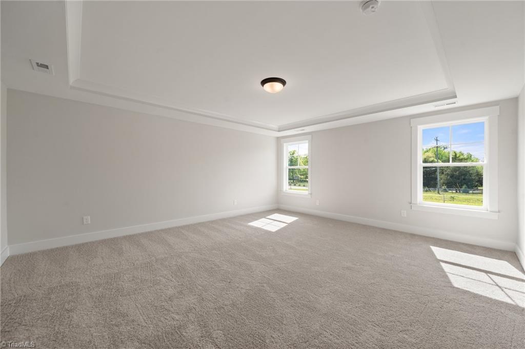 1224 Cricket Street, Elon, North Carolina image 32