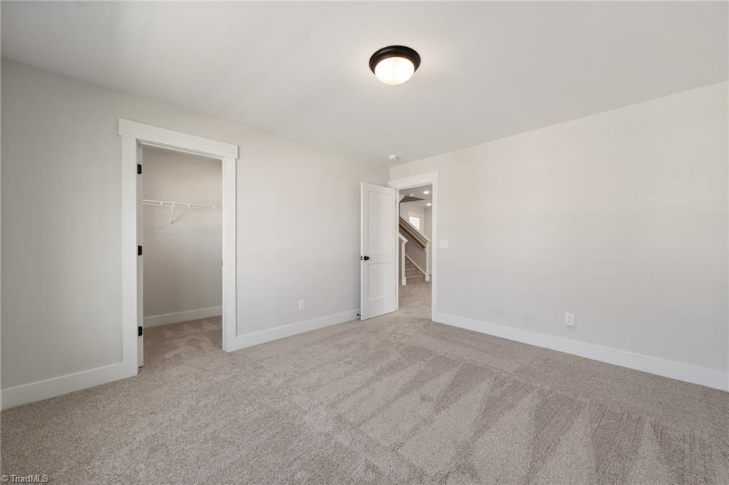 1224 Cricket Street, Elon, North Carolina image 29