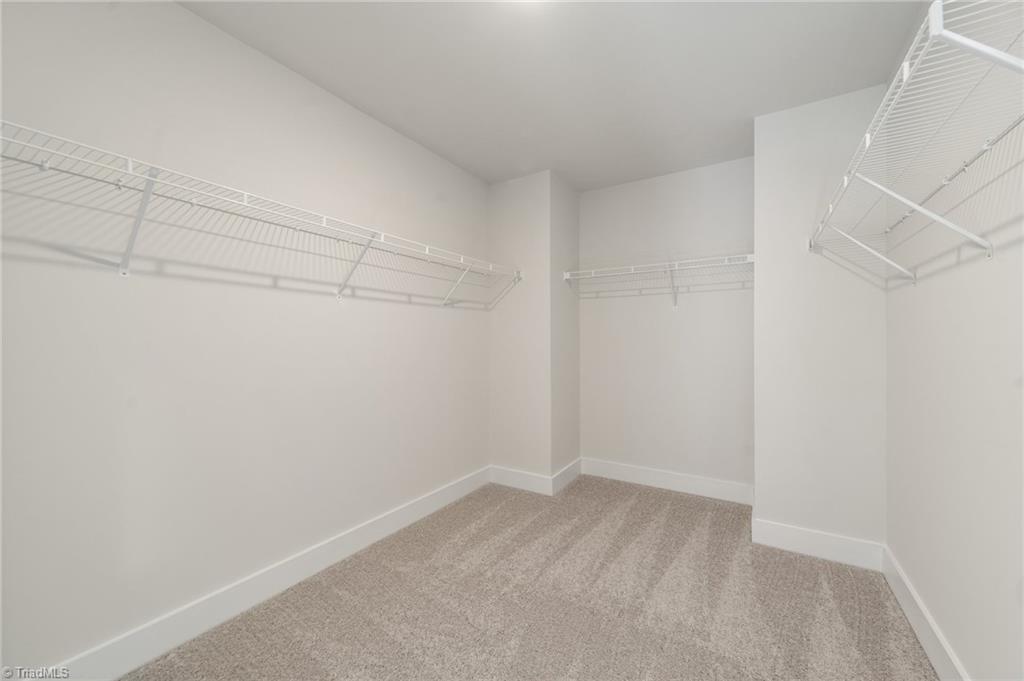 1224 Cricket Street, Elon, North Carolina image 36