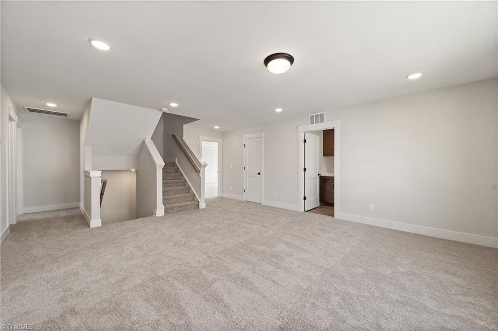 1224 Cricket Street, Elon, North Carolina image 30