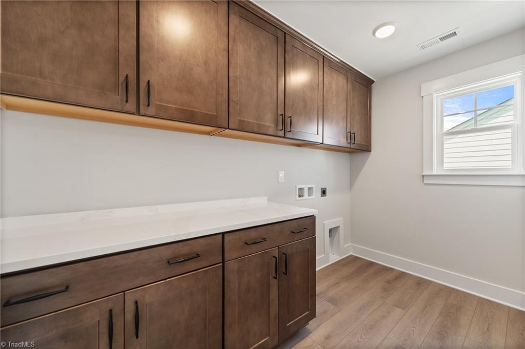 1224 Cricket Street, Elon, North Carolina image 31