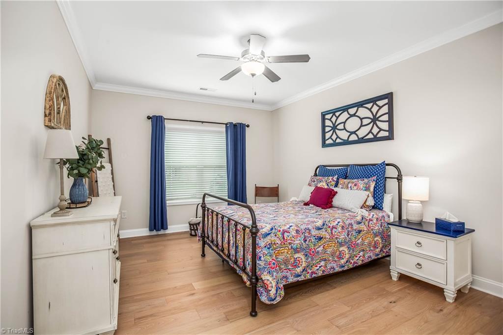 3725 Copper Court, High Point, North Carolina image 25