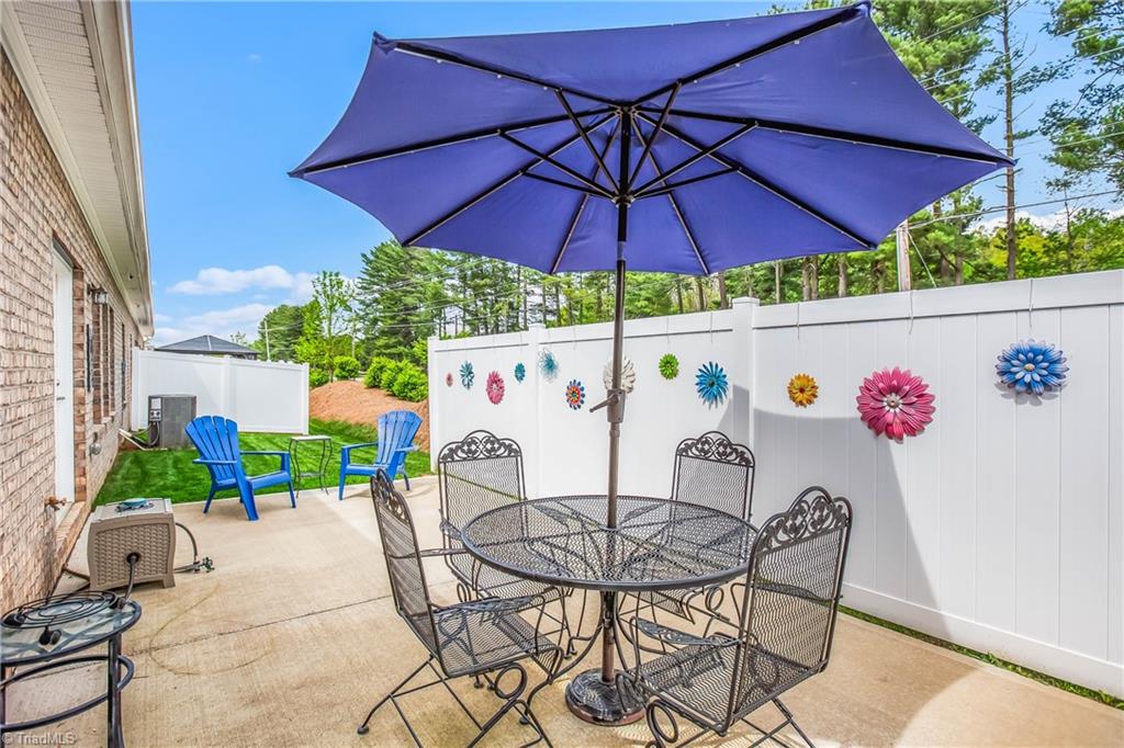 3725 Copper Court, High Point, North Carolina image 33