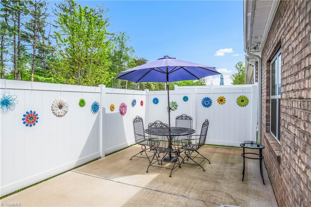 3725 Copper Court, High Point, North Carolina image 32