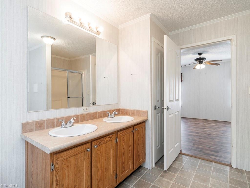 6655 Tree Lined Court, Snow Camp, North Carolina image 25