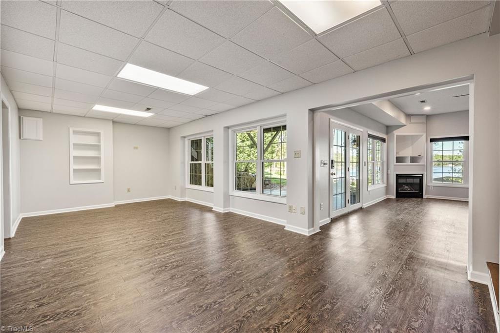 1711 Riverside Drive, Lexington, North Carolina image 25