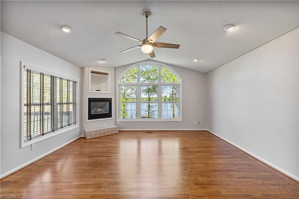 1711 Riverside Drive, Lexington, North Carolina image 18