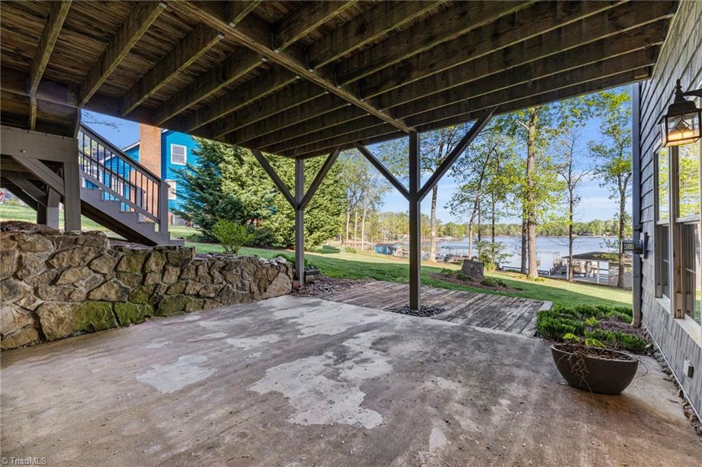 1711 Riverside Drive, Lexington, North Carolina image 31