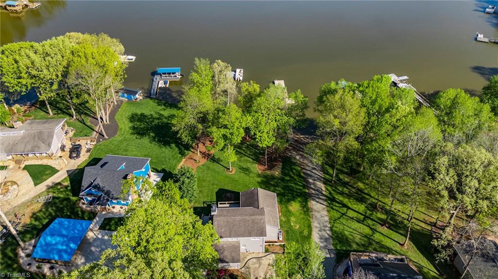 1711 Riverside Drive, Lexington, North Carolina image 38
