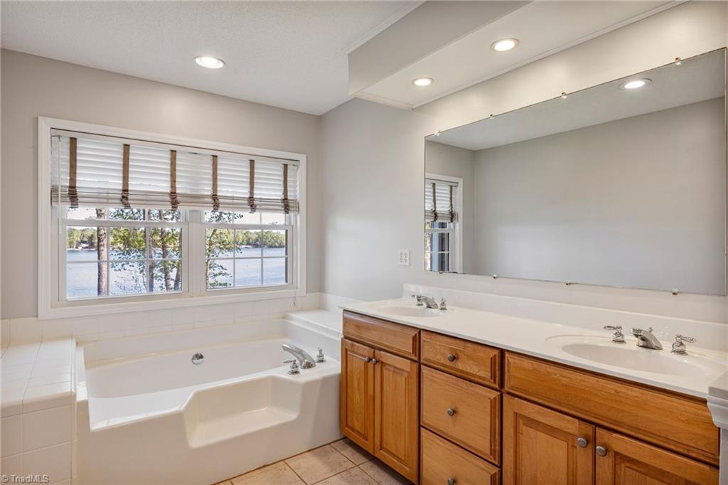 1711 Riverside Drive, Lexington, North Carolina image 20