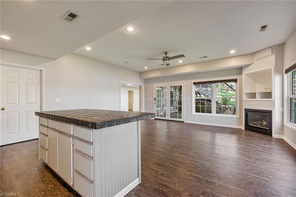 1711 Riverside Drive, Lexington, North Carolina image 30