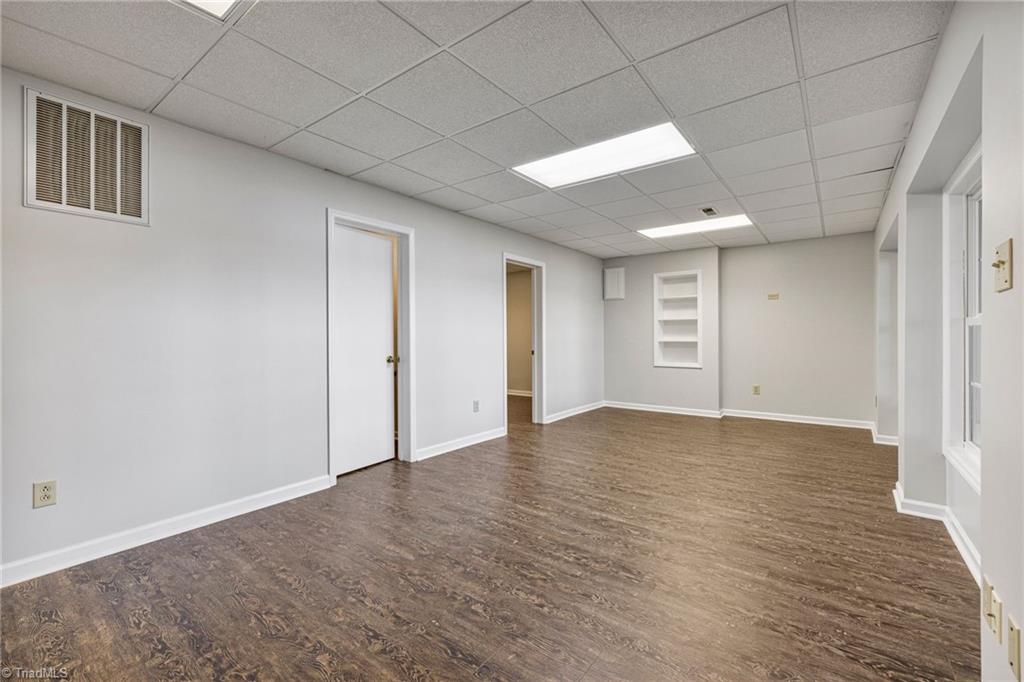 1711 Riverside Drive, Lexington, North Carolina image 33
