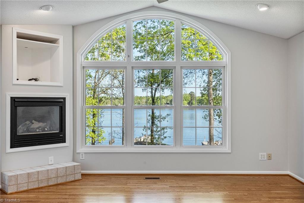 1711 Riverside Drive, Lexington, North Carolina image 19