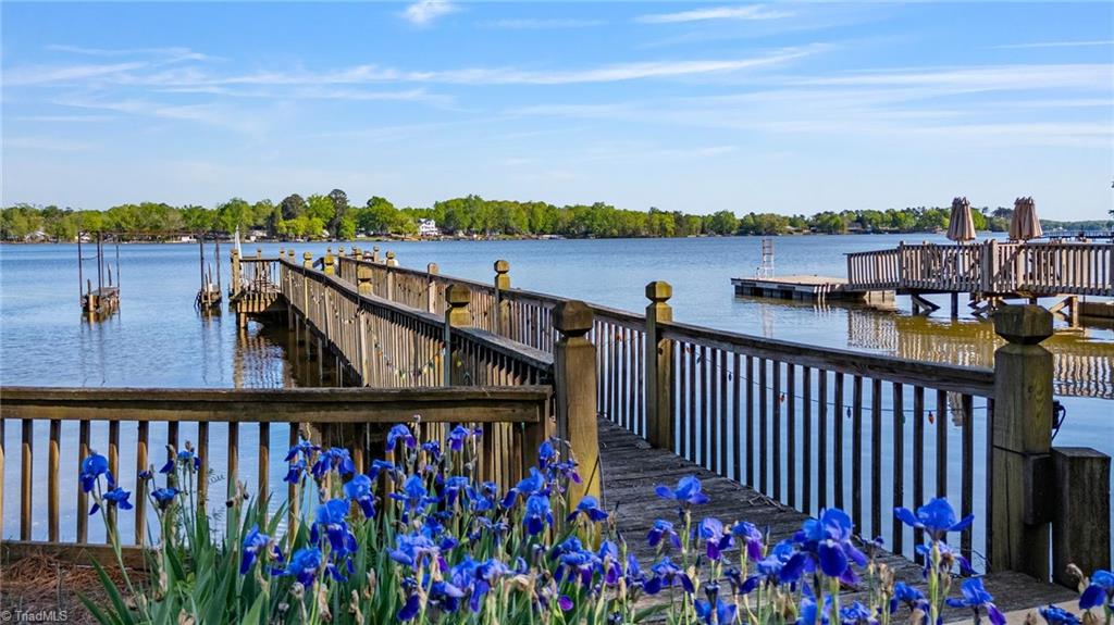 1711 Riverside Drive, Lexington, North Carolina image 1