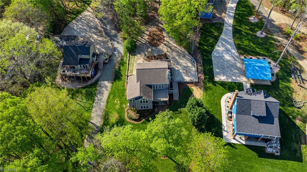 1711 Riverside Drive, Lexington, North Carolina image 37