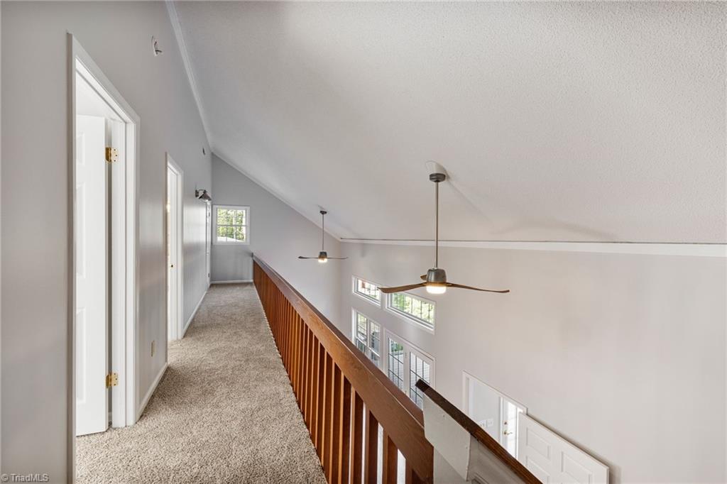 1711 Riverside Drive, Lexington, North Carolina image 22