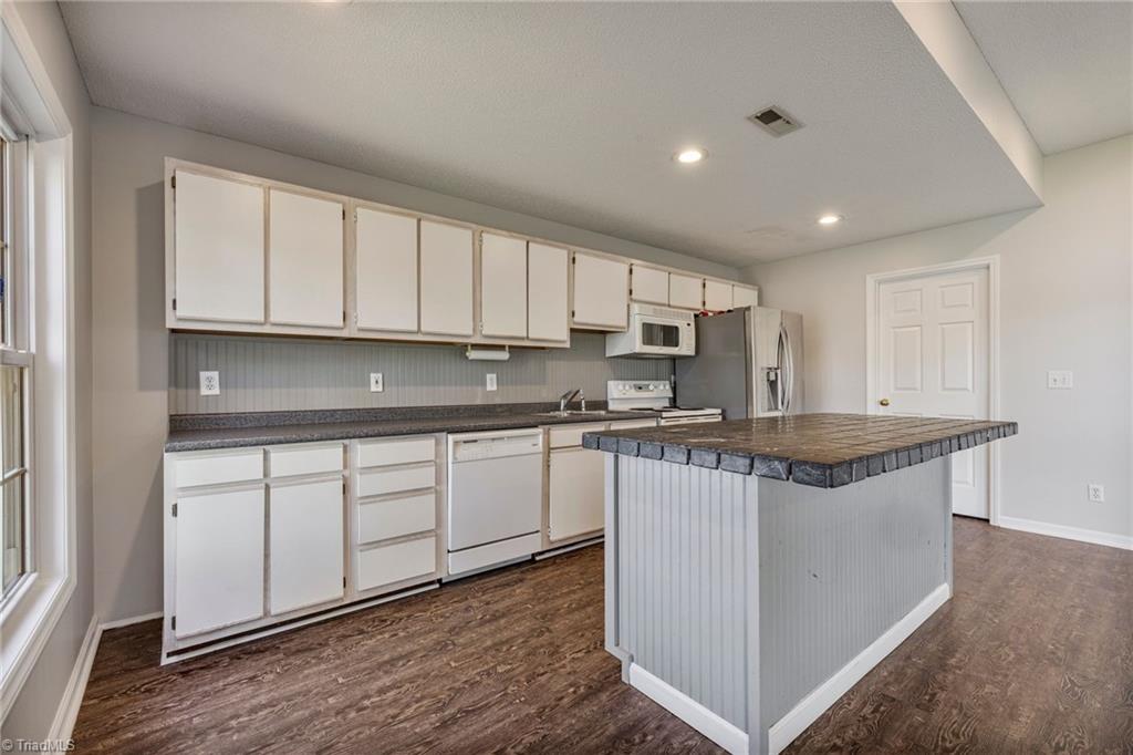 1711 Riverside Drive, Lexington, North Carolina image 32