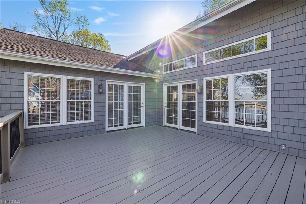 1711 Riverside Drive, Lexington, North Carolina image 14