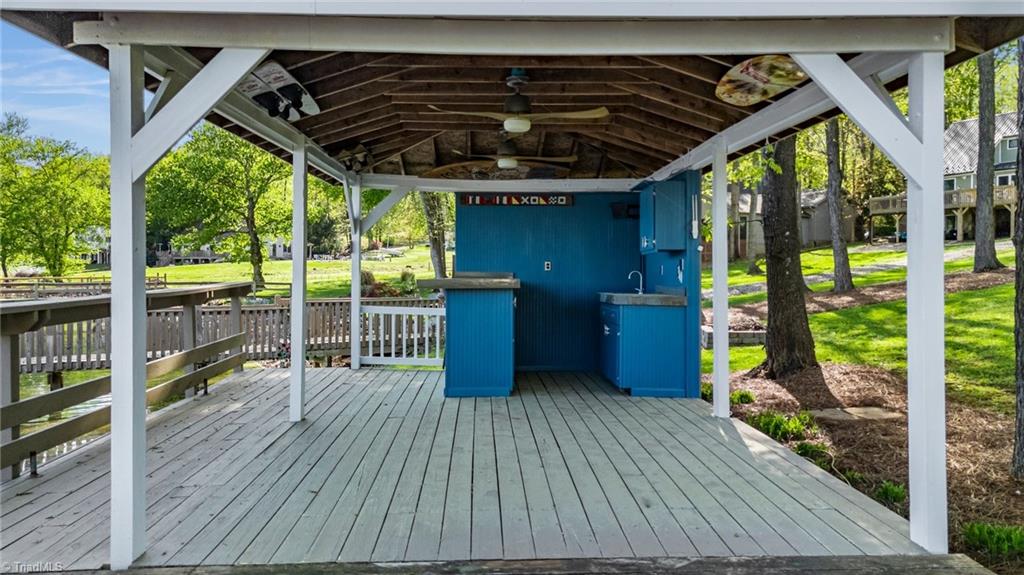 1711 Riverside Drive, Lexington, North Carolina image 5
