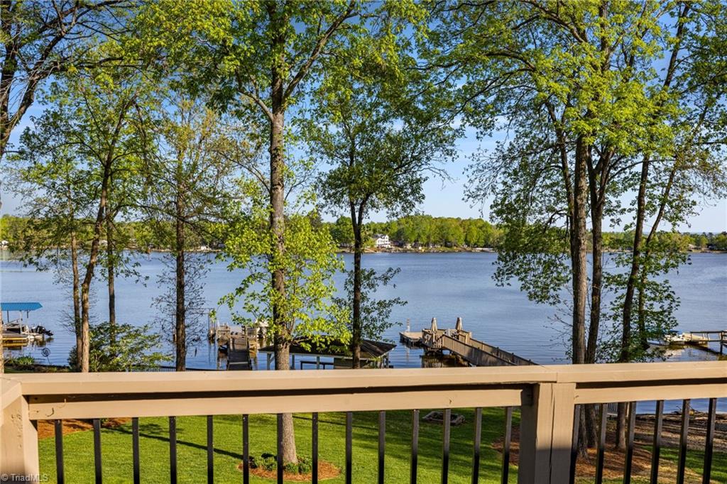 1711 Riverside Drive, Lexington, North Carolina image 7