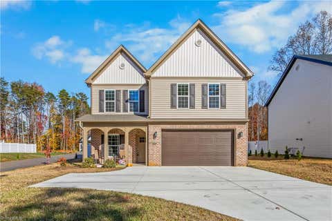 Photo for 727 Petree Road