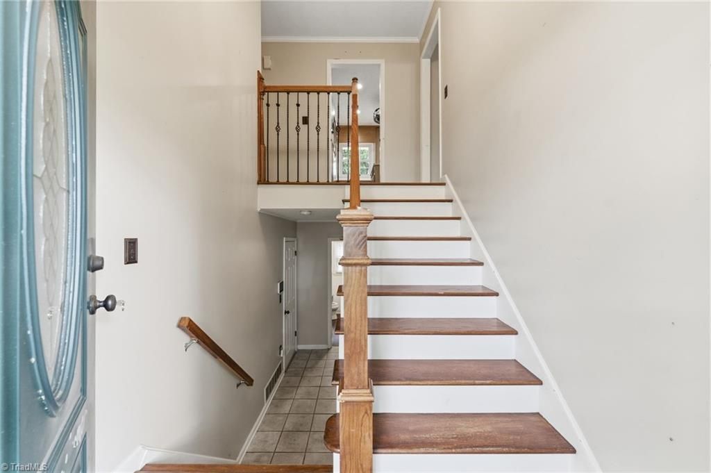 Photo of 146 Marajo Court, Winston-Salem, NC 27127 (MLS # 1218338)