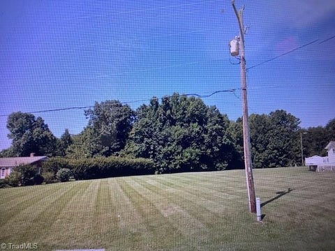 Photo for 5933 Church Street