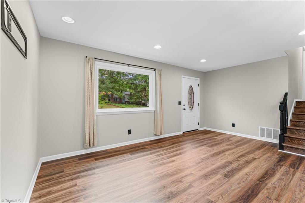 Photo of 226 Red Coat Lane, King, NC 27021 (MLS # 1236417)