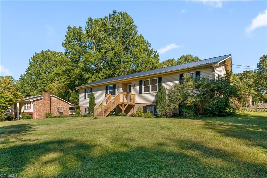 1721 Valley Brook Road