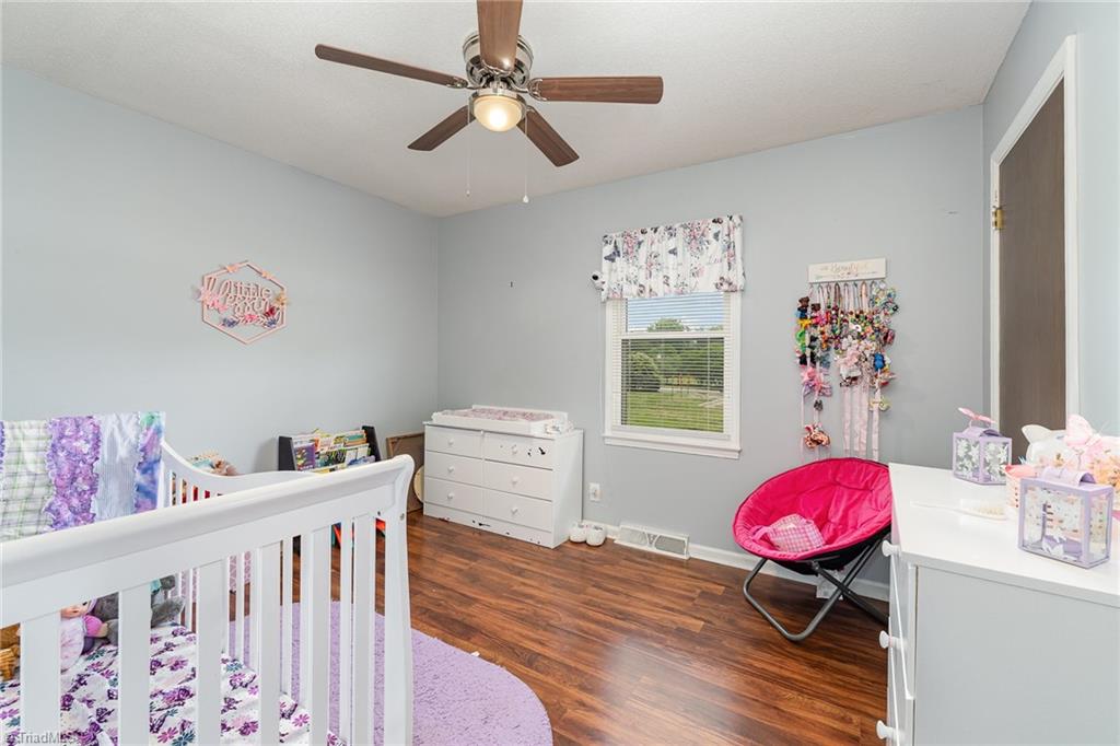 155 Belnette Drive, Lewisville, North Carolina image 19