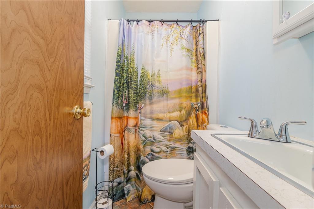 155 Belnette Drive, Lewisville, North Carolina image 21