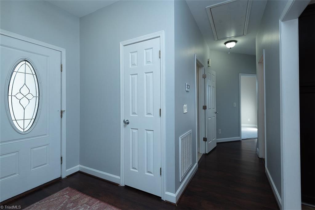 737 Williamsdale Road