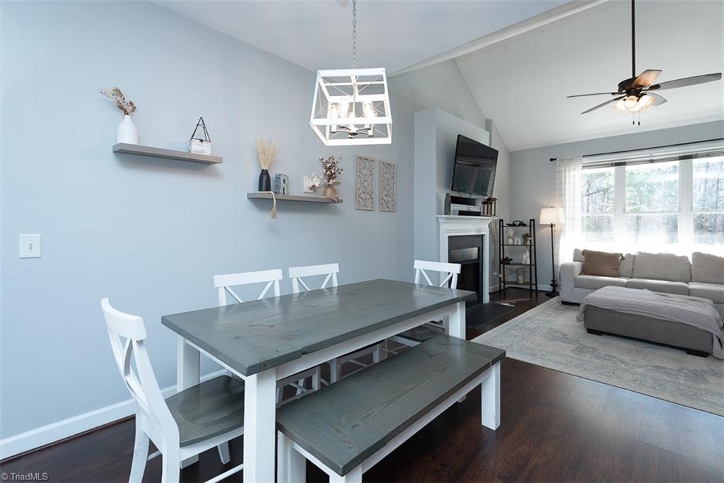 737 Williamsdale Road