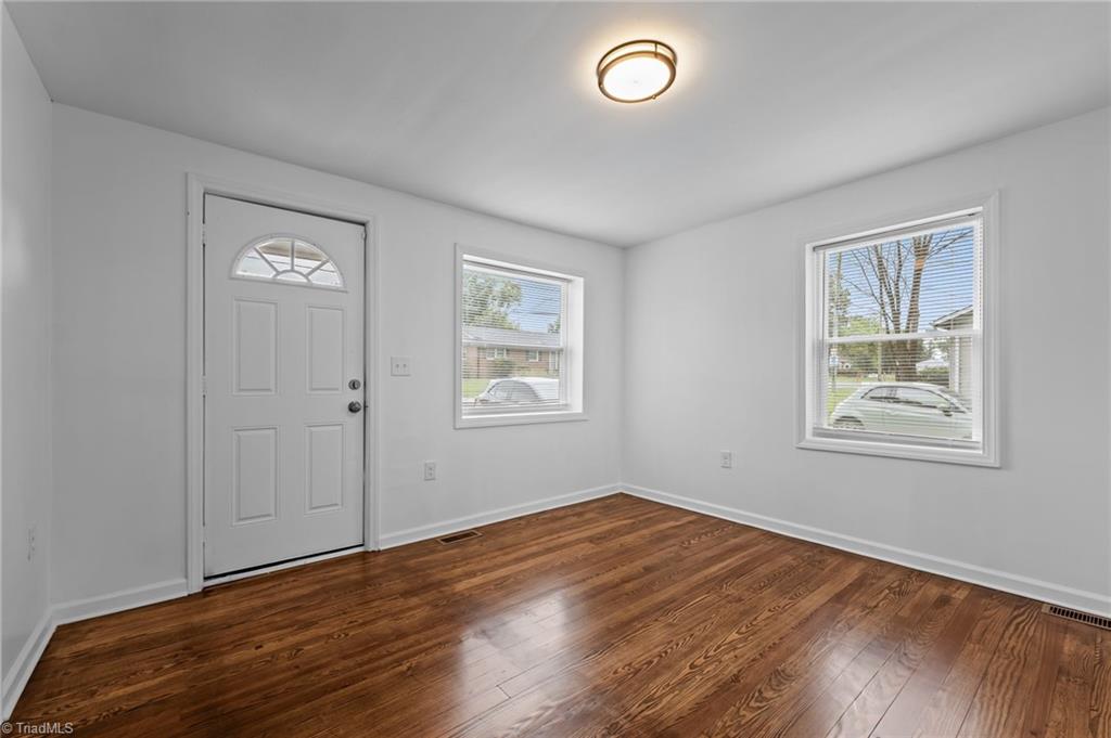 630 Lincoln Street, Burlington, North Carolina image 7