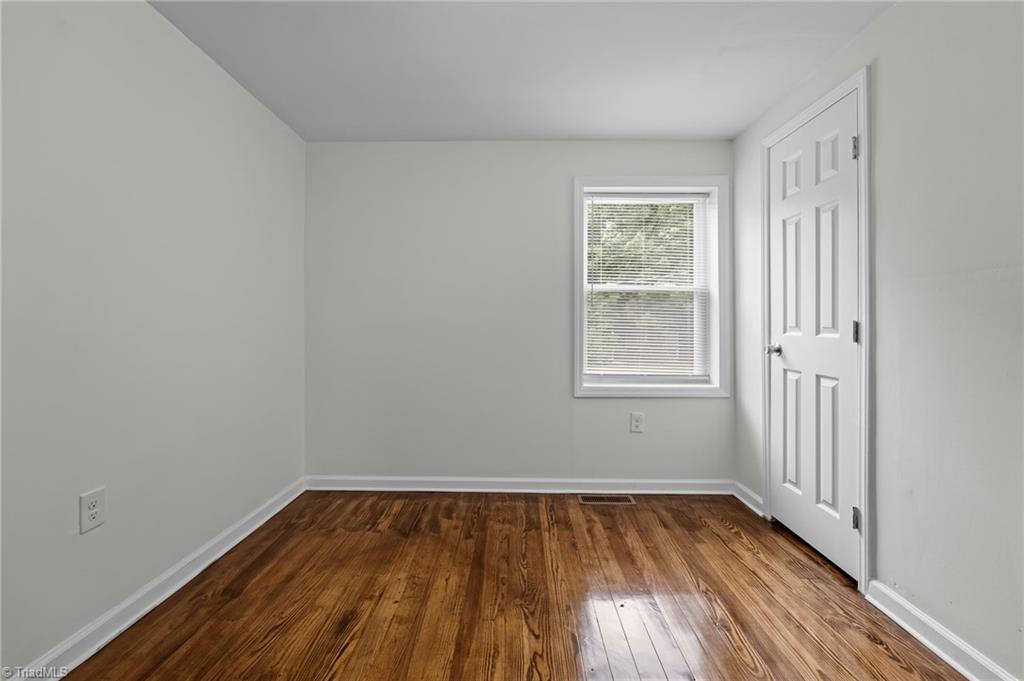 630 Lincoln Street, Burlington, North Carolina image 20
