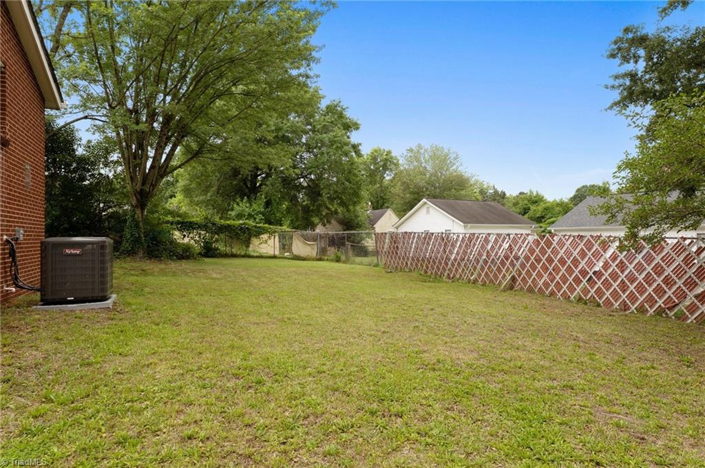 630 Lincoln Street, Burlington, North Carolina image 24