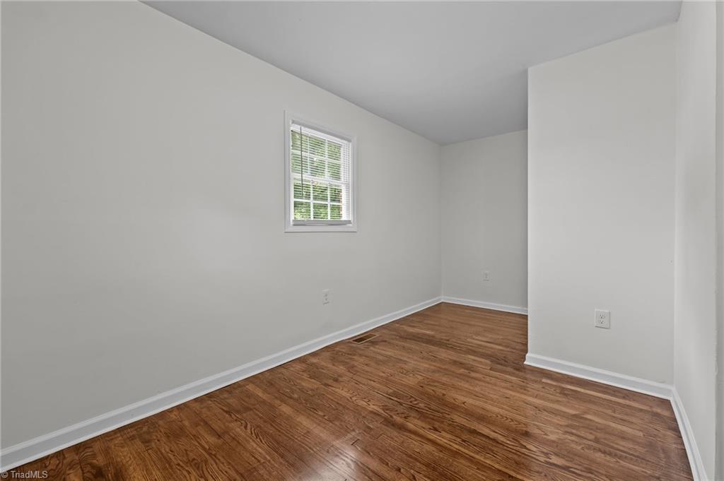 630 Lincoln Street, Burlington, North Carolina image 21