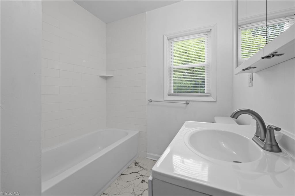 630 Lincoln Street, Burlington, North Carolina image 15