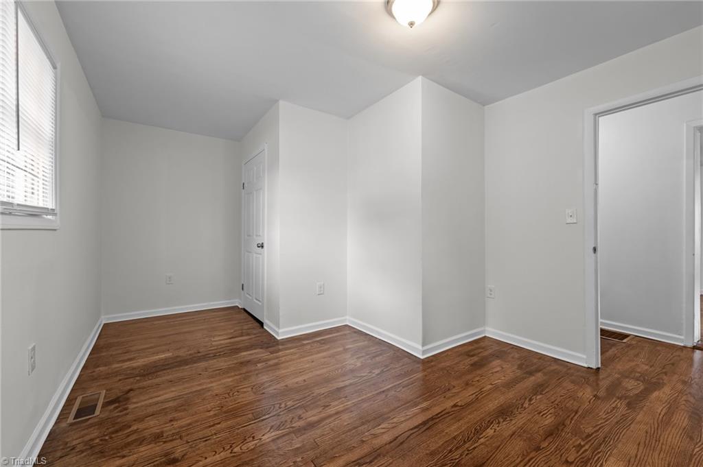 630 Lincoln Street, Burlington, North Carolina image 22