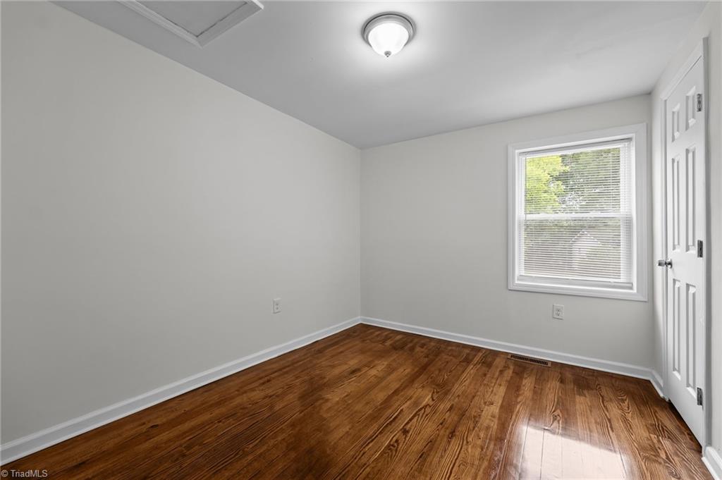 630 Lincoln Street, Burlington, North Carolina image 18