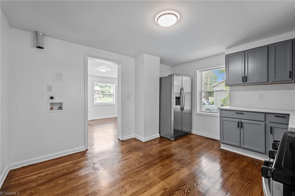 630 Lincoln Street, Burlington, North Carolina image 12