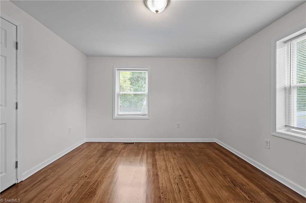 630 Lincoln Street, Burlington, North Carolina image 17