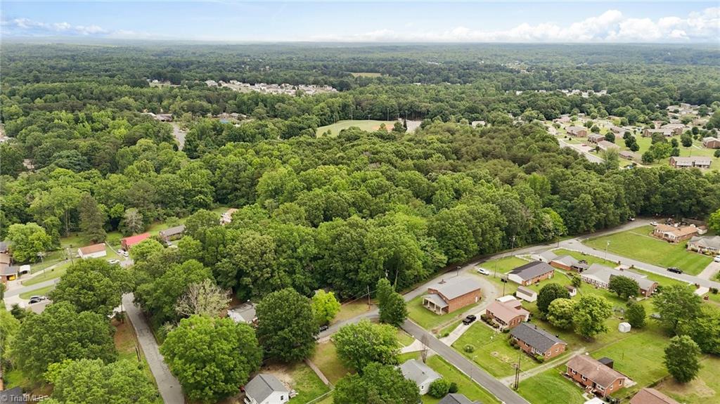 630 Lincoln Street, Burlington, North Carolina image 33