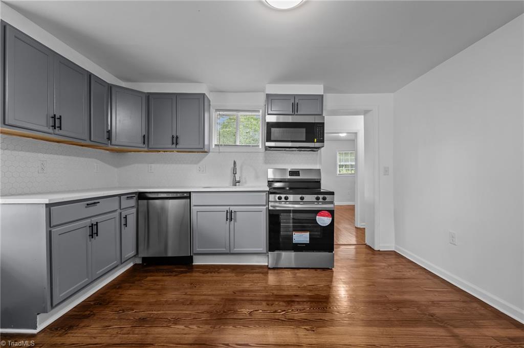 630 Lincoln Street, Burlington, North Carolina image 4