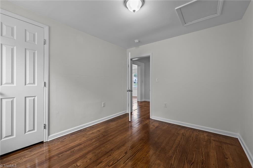 630 Lincoln Street, Burlington, North Carolina image 19