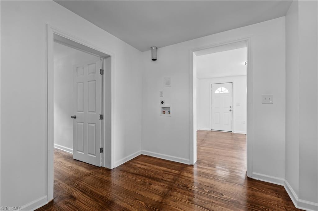 630 Lincoln Street, Burlington, North Carolina image 14